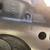 73 ford mustang 351 Cleveland 4v rebuilt heads 1 thumbnail