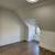 LITTLE ITALY TWO LEVELS 3 BEDS 2 BATHS WITH W/O DECK 12 thumbnail