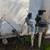 Sprinkler / Irrigation Tech 3 thumbnail
