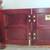 Lovely MCM Teak,Walnut and Mahogany Furniture for sale by Owner 6 thumbnail