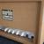 MARBLE TRAVELLER ALL TUBE GUITAR AMPLIFIER HEAD 3 thumbnail
