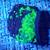 Florescent rock 4 thumbnail