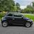 2013 Fiat 500 (5 speed manual) 4 thumbnail