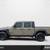 2020 Jeep Gladiator 4x4 4WD Truck SUV Sport S Crew Cab 1 thumbnail