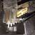 Bostich Strap Shot Nailer 2 thumbnail