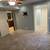 Eagle Mountain Basement Apartment 8 thumbnail