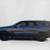 2016 Dodge Durango  SXT SUV 8 thumbnail