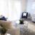 Upgraded Homes, Package Receiving, Hardwood Flooring 18 thumbnail