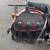 1997 Harley Davidson Heritage Springer 3 thumbnail