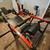GMWD hip thrust machine 5 thumbnail