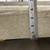 NEW ONYX SHOWER BASE 42 X 36 CENTER DRAIN FULL HEIGHT CURB 7 thumbnail