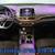 2024 Nissan Altima 2.5 SV Sedan 16 thumbnail