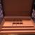 Jewelry Box 2 thumbnail