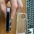iPhone 12 Pro Max 512GB in excellent condition 4 thumbnail