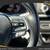 2022 Honda Accord Sport Sedan 4D 10 thumbnail