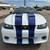 1999 FORD MUSTANG GT FASTBACK 490HP PRO-CHARGED AUTOMATIC 98K MILES 7 thumbnail
