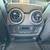 2006 Hummer H2 Low Mileage Super Clean 12 thumbnail