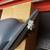 driver side mirror 2000-2005 monte carlo 3 thumbnail