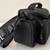 Camcorder Camera Padded Carry Bag 3 thumbnail