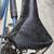 Schwinn bicycles 4 thumbnail