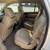 2012 Buick Enclave Leather FWD 9 thumbnail