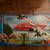 9 Large LEGO Sets 9 thumbnail