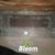 Broken Crawl Space Vent? Rodents & Moisture Can Get In – FREE Inspect 5 thumbnail
