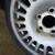 1991-99 3000GT Spare Tire 3 thumbnail