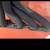 Sanderson BBC 66-67 chevelle headers 2 thumbnail
