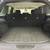 2011 Jeep Grand Cherokee Laredo WK2 4WD 4Door 4 thumbnail