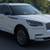 2021 Lincoln Aviator AWD All Wheel Drive Reserve SUV 8 thumbnail