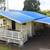 Beautiful 4 Bedroom Single Family Home in Aloha Estates!! 10 thumbnail