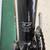Trek Madone 5.2 black 60cm Ultegra 6 thumbnail