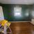 PAINTER SERVICES and drywall Repair 17 thumbnail