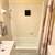 Modern Multi-Family Unit | Prime Location | $1800/month | Nokomis, FL 2 thumbnail