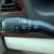 2005 Ford Super Duty F-350 DRW Diesel 4x4 4WD F350 Truck Lariat Extended Cab 6 thumbnail