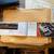 Early Porsche 911-912 literature and more 4 thumbnail