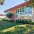 Condo for Sale 23 thumbnail