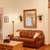 Leather Sofa 1 thumbnail