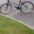 BIKES HUFFY AND  CRUSER ,HAND AIR PUMPS,KIDS BIKES,RIDDING  HELMETS 5 thumbnail