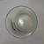 Vintage 1956 Chevrolet Bel Air Glass 4 thumbnail