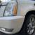 2007 Cadillac Escalade 15 thumbnail