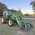 2009 John Deere 5083E Cab Tractor 83 HP 1 thumbnail