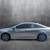 2011 Hyundai Sonata  SE Sedan 5 thumbnail