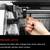 Access bed cover GMC 2015-2018 4 thumbnail