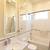 OPEN THUR 6pm-6:30pm.Penthouse,Deck/Yard,Pkg Avail(732 San Jose Ave) 13 thumbnail