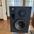 Rare Vintage JBL 4408 Studio Monitor Speakers With Stands Excellent! 3 thumbnail