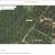 Residential Parcel Lot For Sale 2 thumbnail