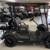 2023 Yamaha Drive 2 11 thumbnail
