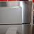 Thermador Masterpiece Series MEDMC301WS 30" Combination Speed Oven 7 thumbnail
